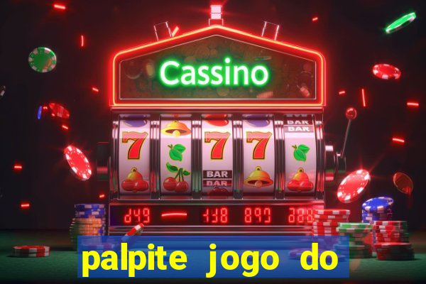 palpite jogo do bicho pb